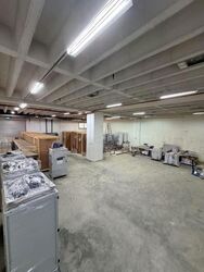 Ruby Industrial Complex (D13), Factory #613094381